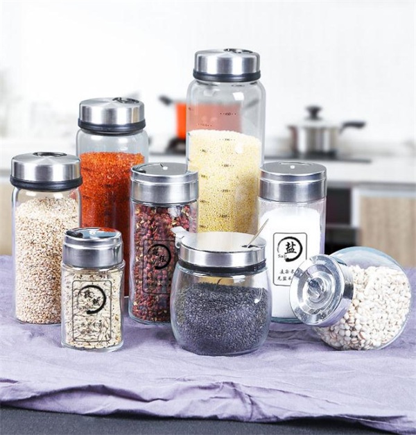 调味�? /><i></i></div>
            <p align=